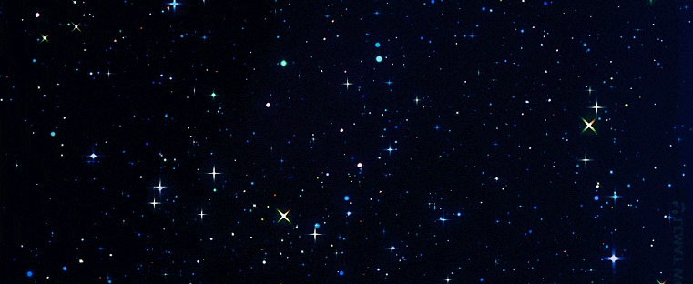 460633118 Ezgif.com Cut