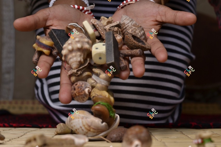 Lost Love Spell Caster Around Nice: Reunite With Your Ex Today