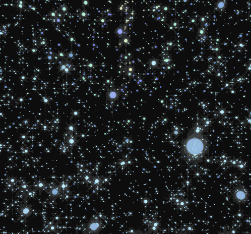 68m Ezgif.com Cut2final