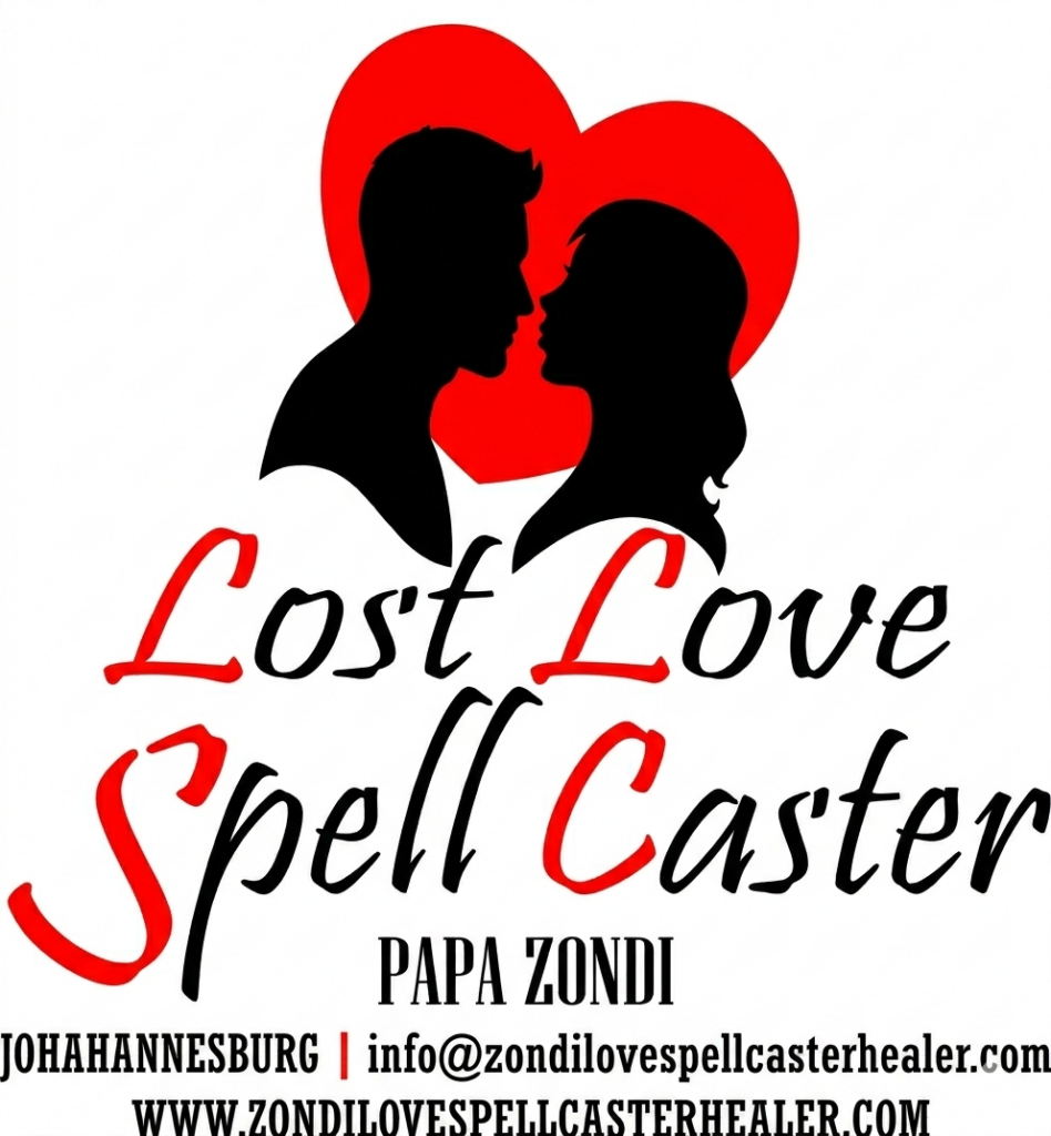 Love Spell Caster in Paddington UK