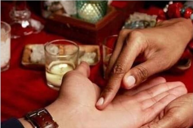 Lost Love Spell Caster London | P̲a̲pa̲ ̲Z̲o̲n̲d̲i̲ | Bring Back Lost Lover +̲2̲7̲7̲8̲1672564