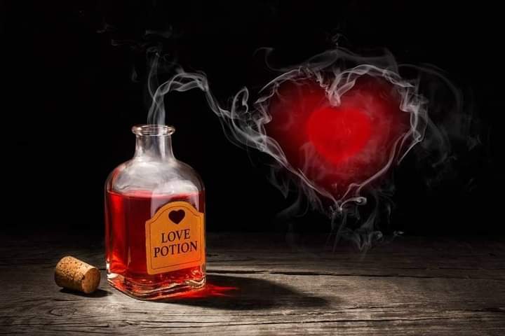 Lost Love Spell Caster Around UK — Reunite with Your Lost Love Bring Back Lost Love in Australia – Trusted Spell Caster Papa Zondi® (+27781672564)