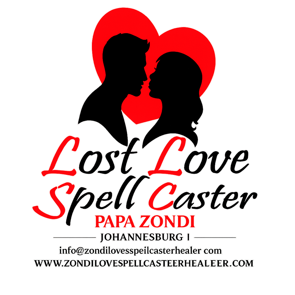 Papa Zondi Spell Caster Luxembourg