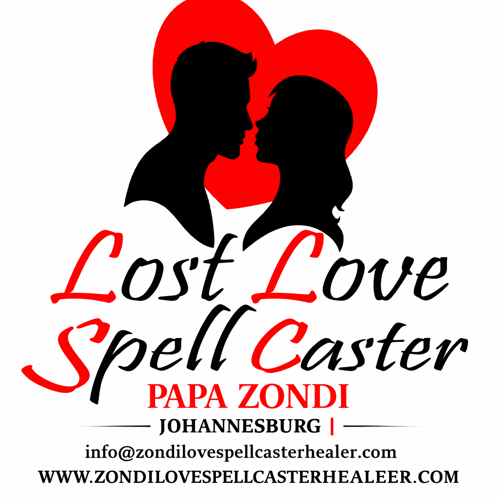 Lost Love Spell Caster Around Valencia: Reunite With Your Ex Today