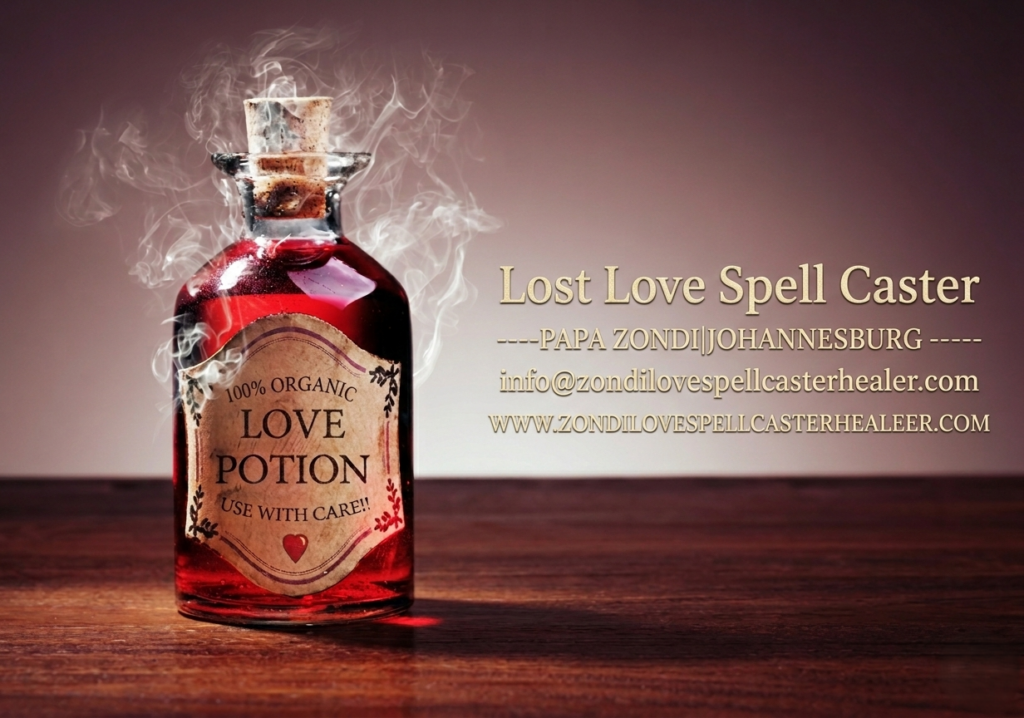 Lost Love Spell Caster Canada | Papa Zondi +27781672564 Lost Love Spell Caster Canada | Papa Zondi +27781672564