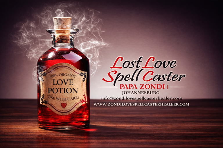 Lost Love Spell Caster in Canada +27781672564