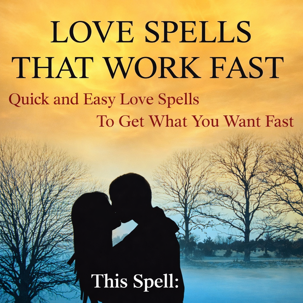 BRING BACK ℗🌶️+277̲8̲1̲6̲7̲2̲5̲64℗🌶️ LOST LOVE SPELL CASTER IN Paddington,Westminster,London,(UK),Charlton,Greenwich,Blackheath,"Lewisham, Greenwich"Sydenham,Lewisham BRING BACK ♠♠【+27781672̲5̲6̲4̲】♠♠ LOST LOVE SPELL CASTER IN Paddington,Westminster,London,(UK),Charlton,Greenwich,Blackheath,"Lewisham, Greenwich"Sydenham,Lewisham