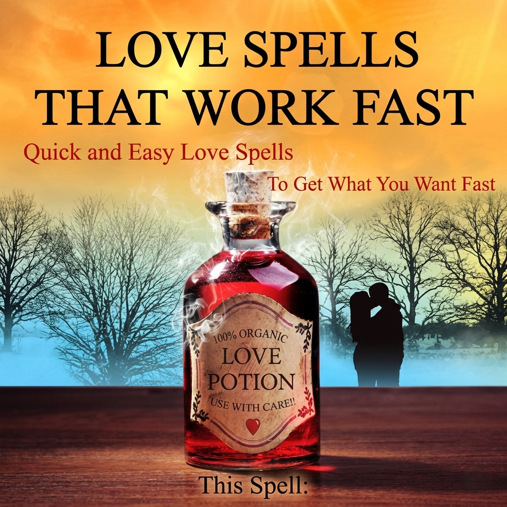 In Monaco [Monaco-Ville]-Lost Love Spell Caster