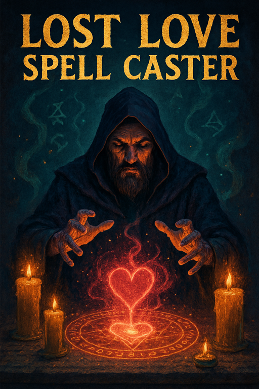 Lost Love Spell Caster Around United Kingdom (UK): Reunite With Your Ex Today Looking for a Lost Love Spell Caster In Netherlands? (Real Help)