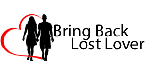 Bring Back Lover Symbol