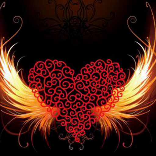 Lost Love Spell Caster in London | Bring Back Lost Love | Papa Zondi +27781672564