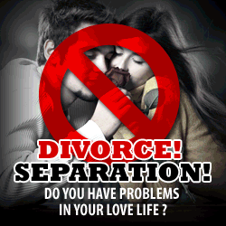 Lost Love Spell Caster Around UK: Reunite With Your Ex Today Voodoo Love Spell Caster UK | Liverpool, Bristol