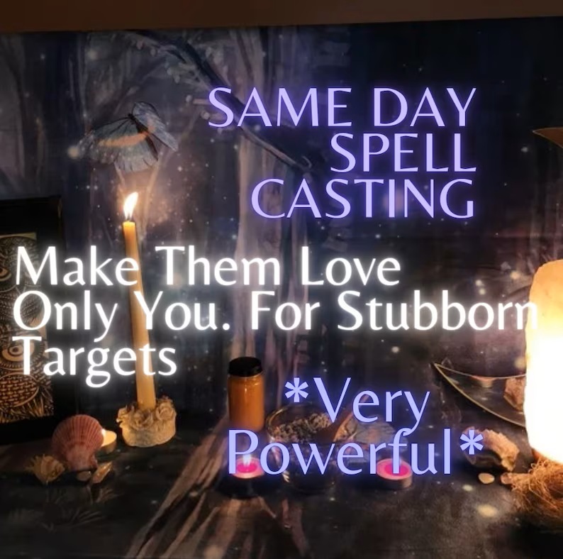 Love Spells Specialist in London - Powerful Love Spell Caster - P̲a̲pa̲ ̲Z̲o̲n̲d̲i̲ - 【☎+̲2̲7̲7̲8̲1672564】