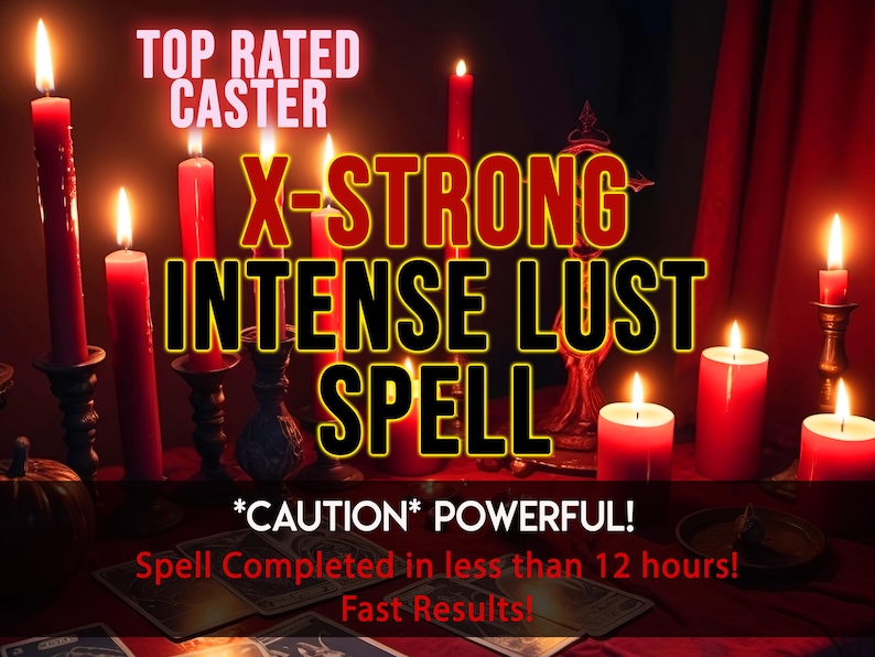 +27781672564 ✿ ❥ Love Spell Caster Expert In London, UK ★ Papa Zondi® | #1 Lost Love Spells