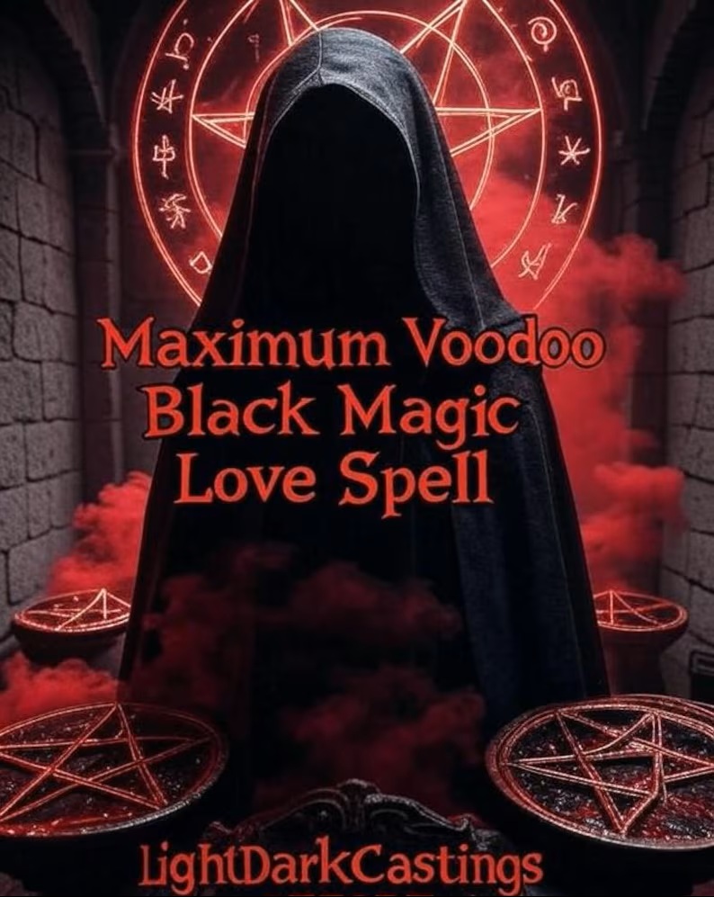 Lost Love Spell Caster Around Birmingham UK: Reunite With Your Ex Today Lost Love Spell Caster in Luxembourg, Ireland & Norway | Papa Zondi +27781672564