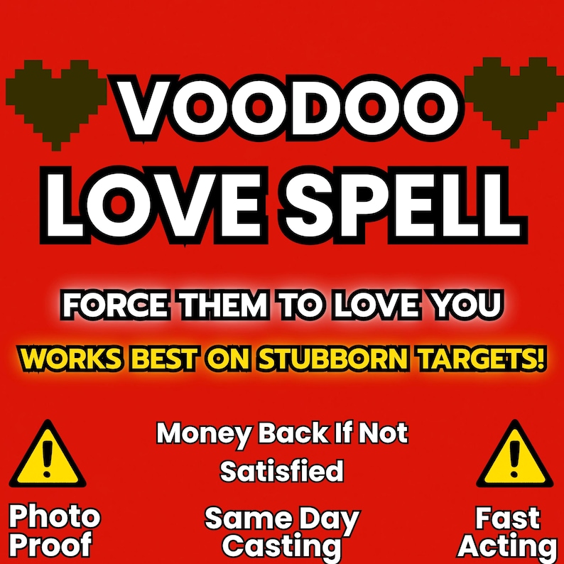 BRING BACK ♛+27781672564♛ LOST LOVE SPELL CASTER IN (LONDON),Herne Hill,"Lambeth, Southwark",Forest Hill,Lewisham,Twickenham,"Richmond upon Thames"