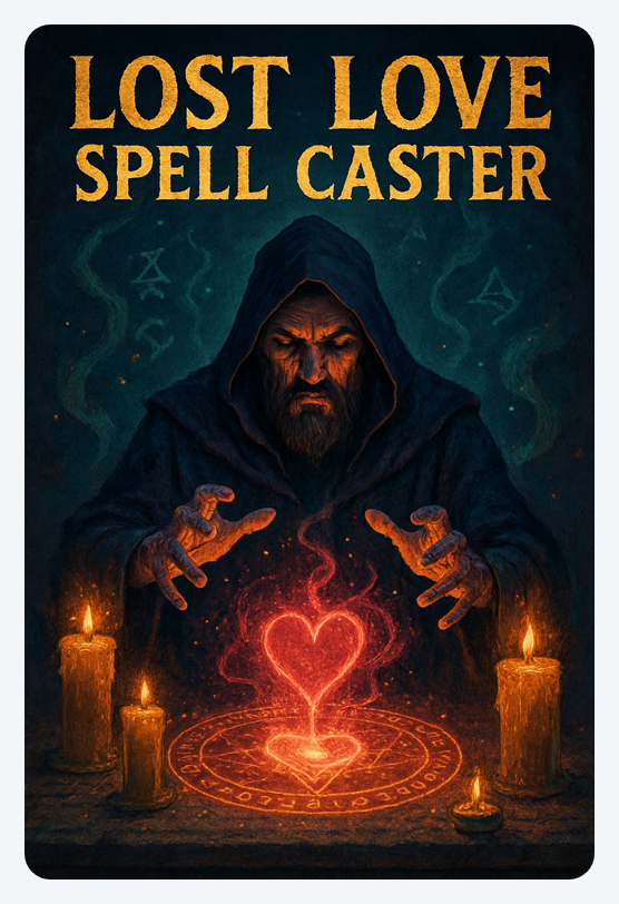 Lost Love Spell Caster Around UK | Bring Back Your Ex Fast Lost Love Spell Caster UK: Powerful Love Spells That Will Make Your Ex-Lover Come Back to You, Bring Back Lost Love in 24 hours