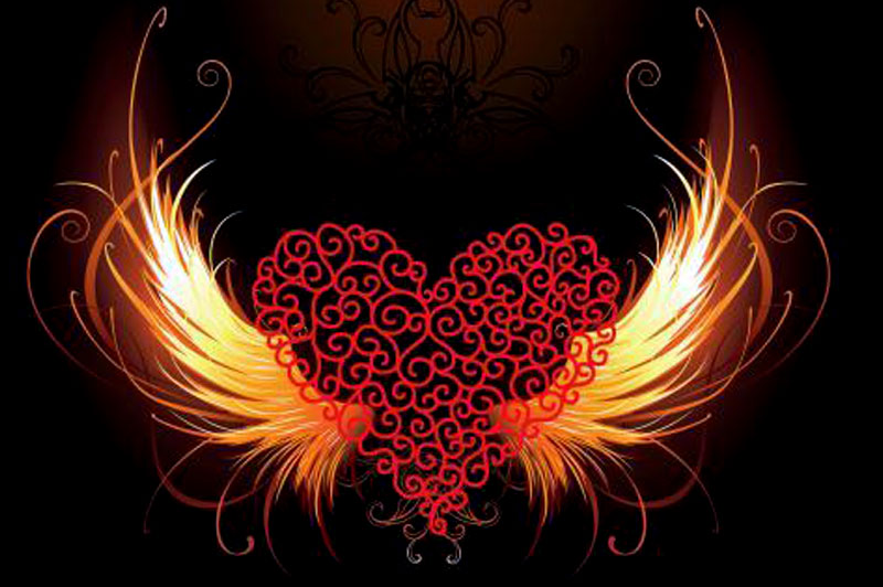 Lost Lover Spell Caster +27781672564 Bring Back Lost Love Spell In London, Brentford, Brunswick Park, East Ham, Barking,