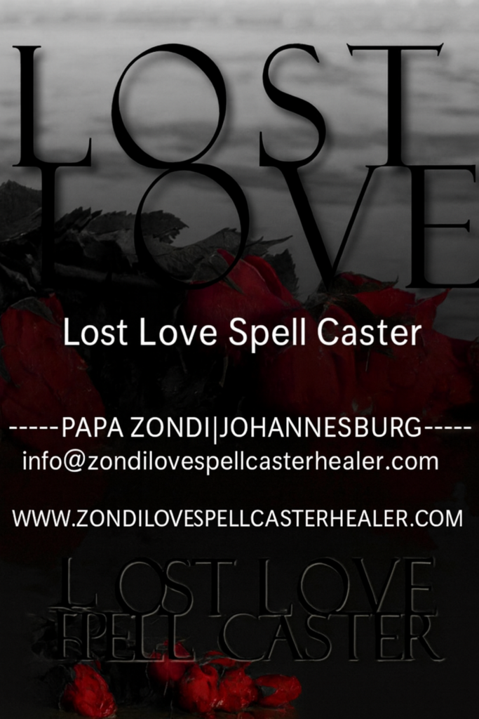 Heartbroken in Liverpool? There’s a Way Back to Love