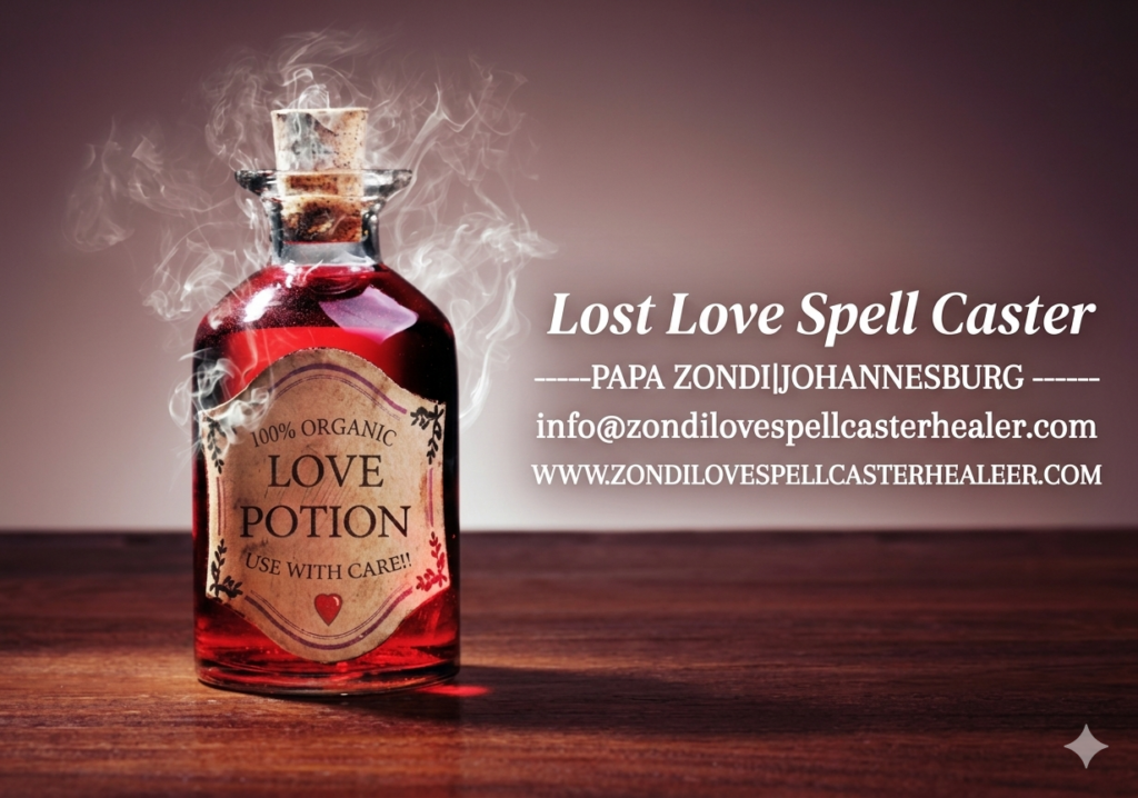 Papa Zondi is the best ║ ║ lost love spell caster in Amsterdam, Netherlands. Bring ║ ║ back your ex lover fast with powerful love spells. ║ ║ Call +27781672564"