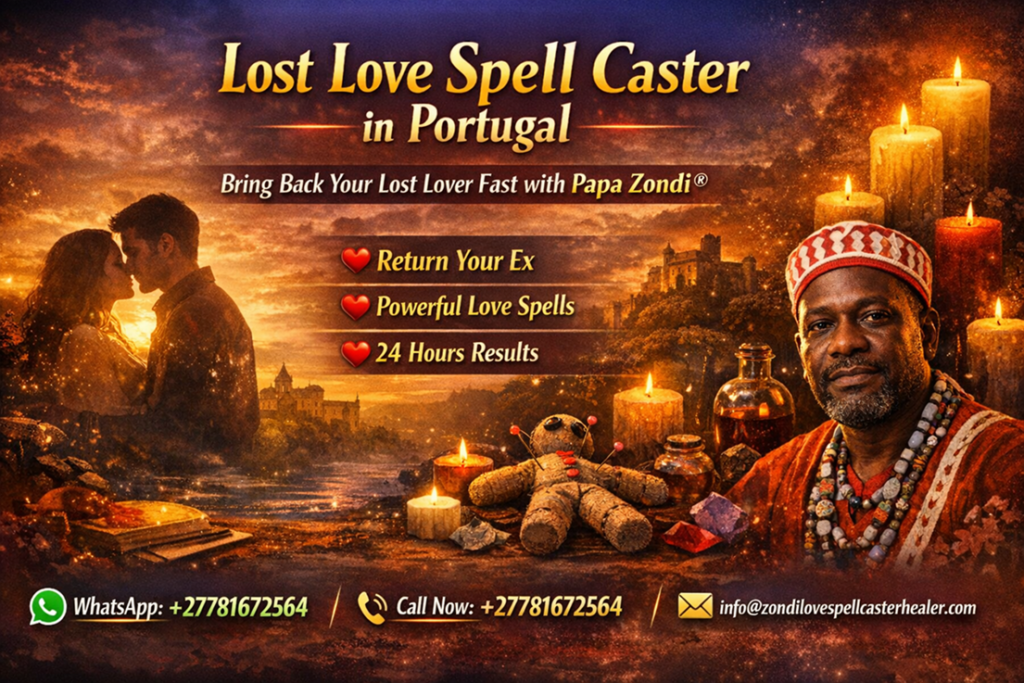 lost love spell caster in portugal (2)