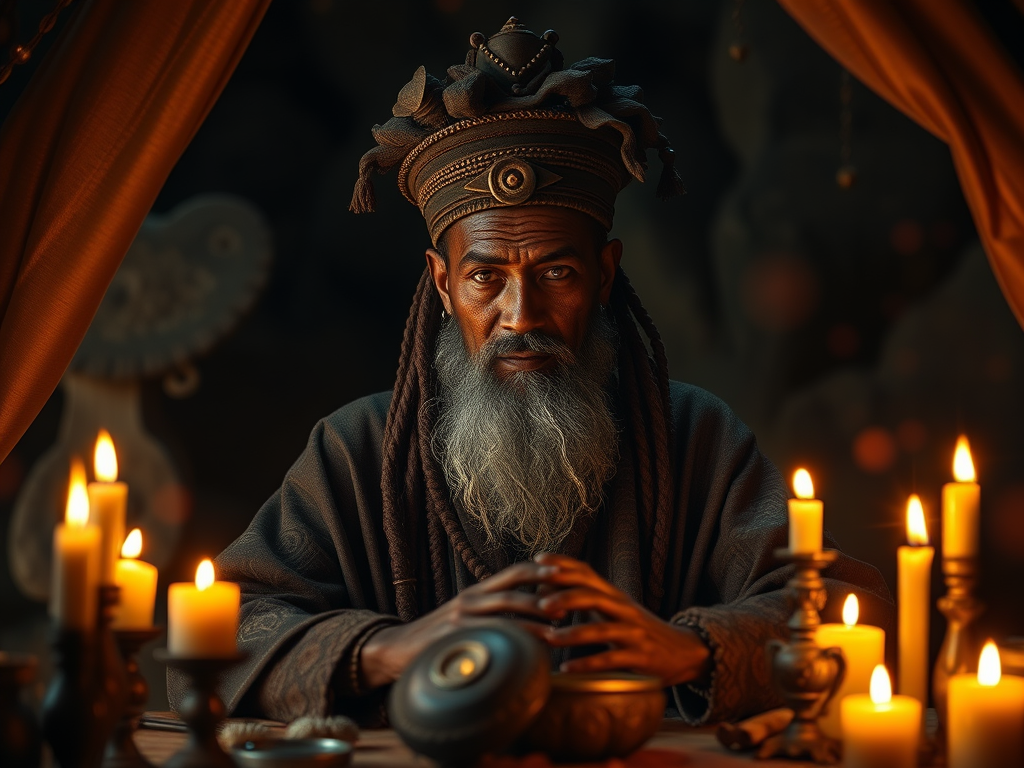 Lost Love Spell Caster in Paddington UK | Papa™ Zondi™ Lost Love Spell Caster in Paddington UK | Papa Zondi™