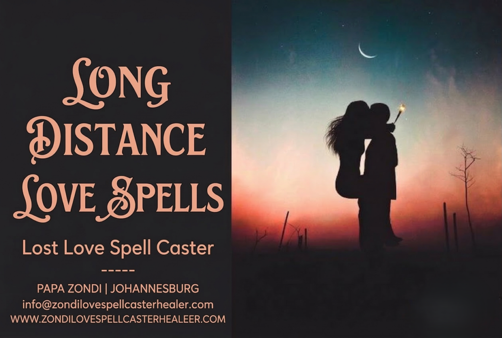 Lost Love Spell Caster Canada +27781672564 Lost Love Spell Caster Canada +27781672564