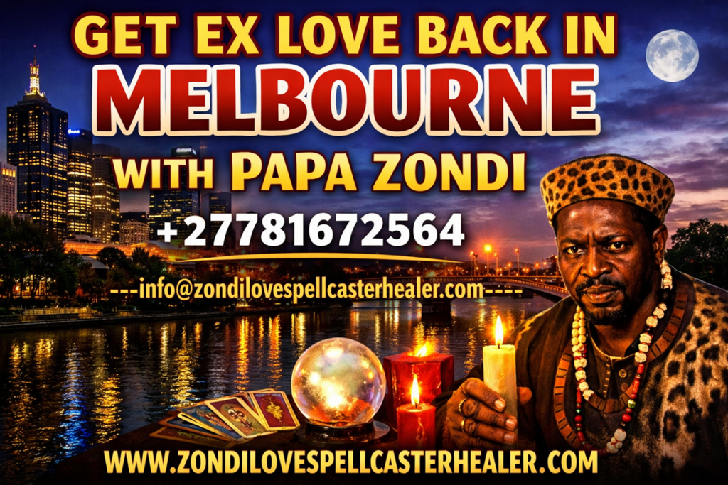 papa zoni lost love spell caster (6)